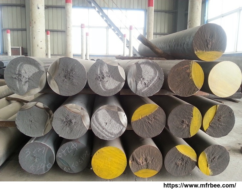 the_largest_ductile_cast_iron_bar_grey_cast_iron_bar_manufacturer_in_asia