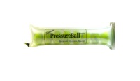 more images of PressureBall.Com Ltd