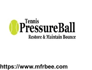pressureball_com_ltd