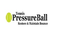 PressureBall.Com Ltd