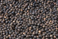 Dried Tanzanian Black Pepper,Green Mung Beans and Cashew nuts For Sale