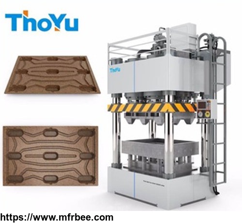 cheap_molded_wood_pallet_machine_from_china