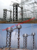 more images of High Voltage DC Test System