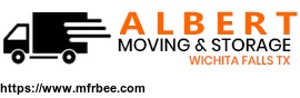 albert_moving_and_storage