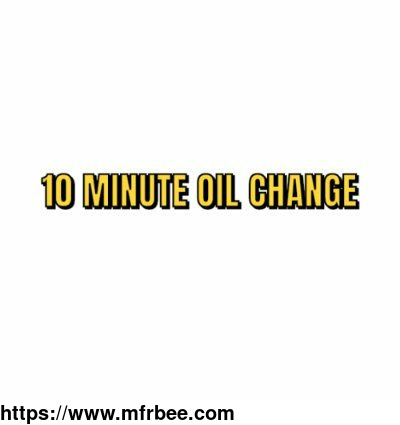oil_change_service
