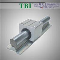 more images of SBR Linear Motion Guide