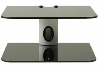 more images of Q017-1 DVD Wall Mount DVD Wall Mounts