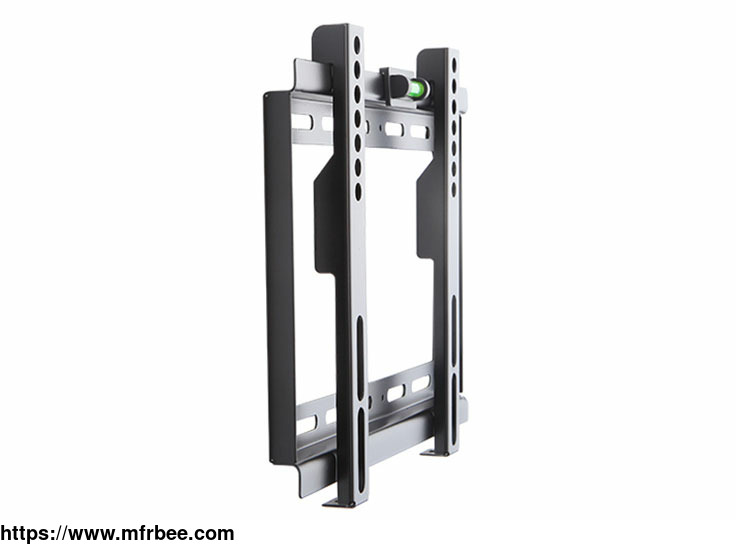 pts0017_3_fixed_tv_wall_mount