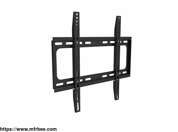 pts0017_4_fixed_tv_wall_mount