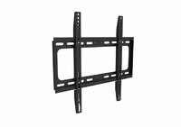 more images of PTS0017-4 Fixed TV Wall Mount