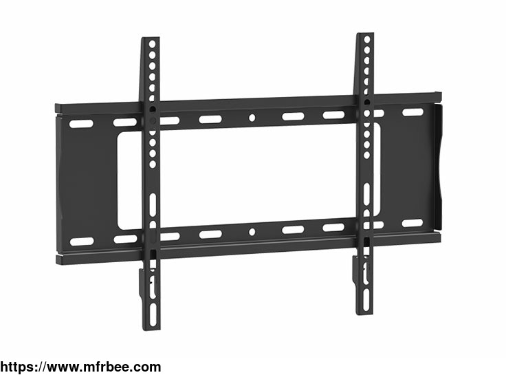 pts0017_5_fixed_tv_wall_mount