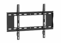 more images of PTS0017-5 Fixed TV Wall Mount