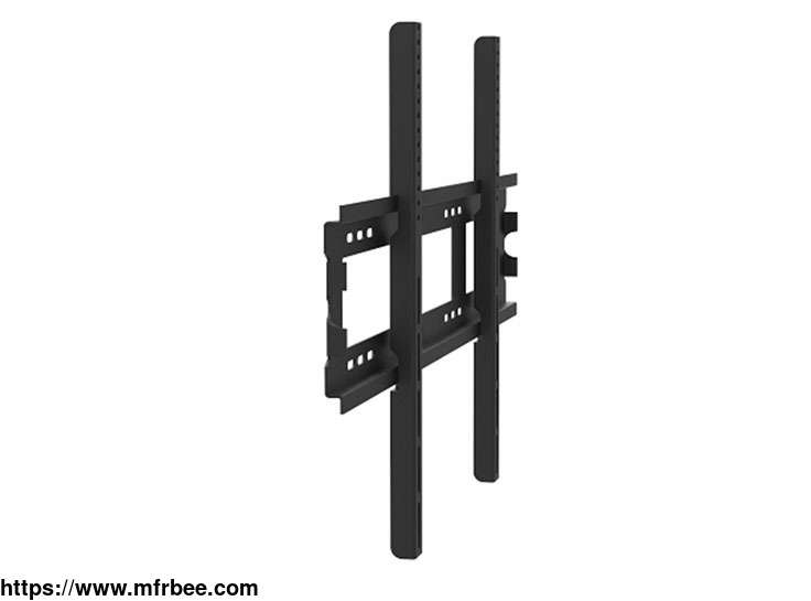 pts0039_fixed_tv_wall_mount