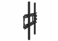 PTS0039 Fixed TV Wall Mount