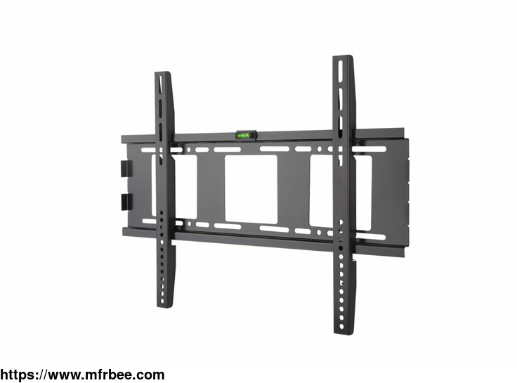 pts004_fixed_tv_wall_mount