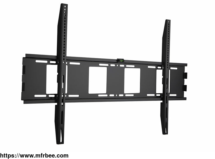 pts1230_fixed_tv_wall_mount