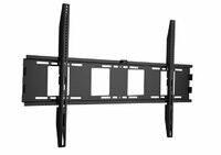 more images of PTS1230 Fixed TV Wall Mount