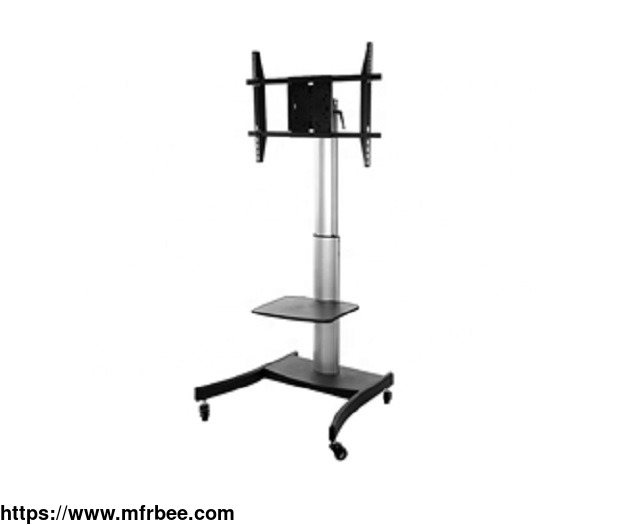 mobile_tv_stand