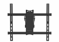 more images of Solid Full-Motion TV Wall Mount