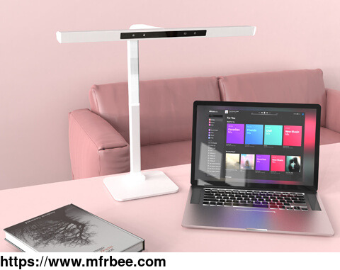 types_of_working_desk_lamp