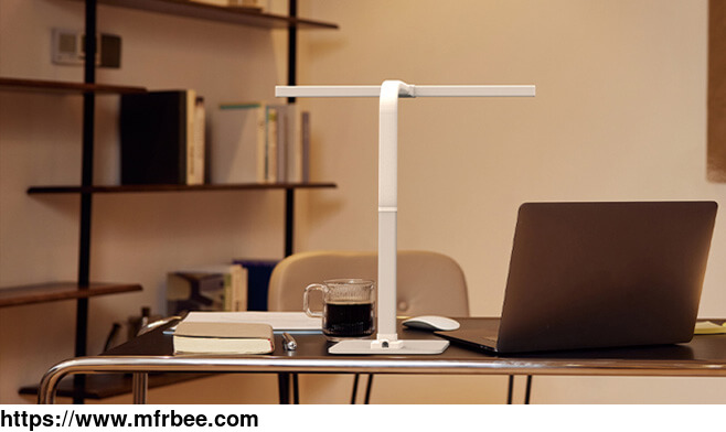 prime_quality_home_office_lamp
