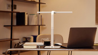 Prime Quality Home Office Lamp