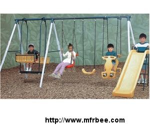 kids_outdoor_swings_playground