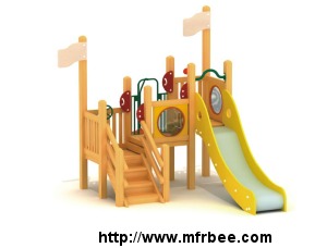 wooden_playground_e