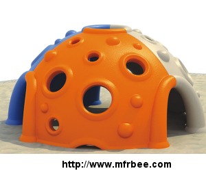 roundhouse_climbing_wall