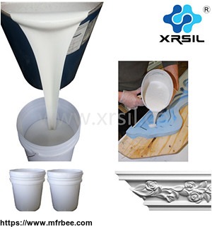 rtv_molding_silicone_rubber_for_plaster_products_with_30_shore_a