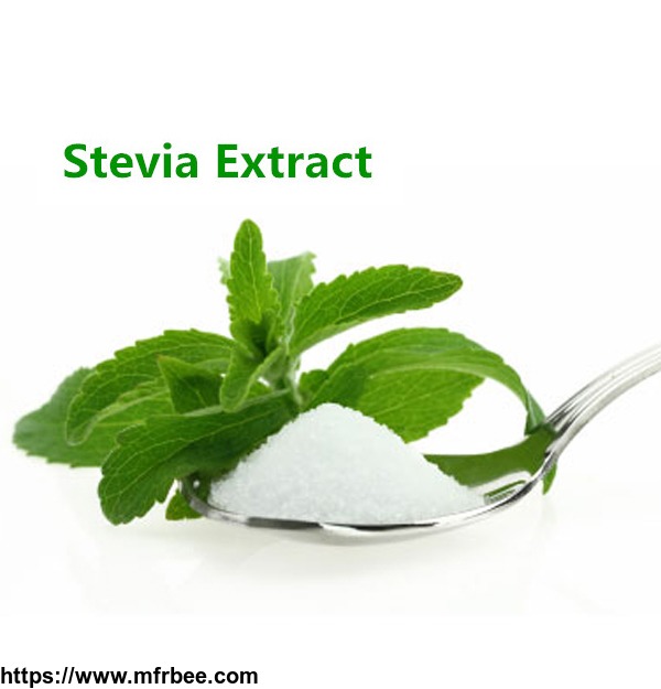 stevia_leaf_extract