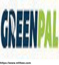 greenpal_lawn_care_of_cincinnati
