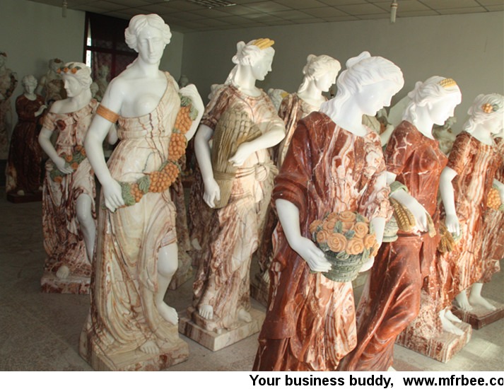 cheap_marble_carved_large_marble_statue_for_garden_outdoor_decoration