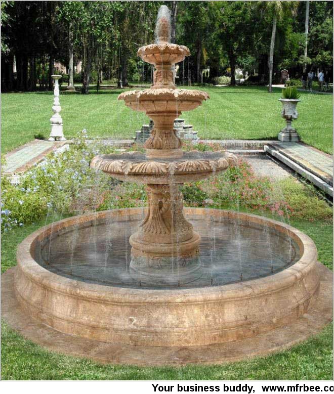stone_garden_product_type_and_stone_garden_fountain