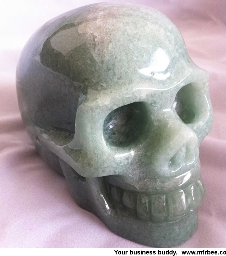 hand_carved_natural_quartz_crystal_skull_for_sale