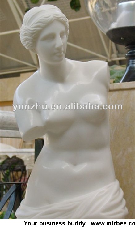 hand_carved_white_marbe_statues_of_jesus