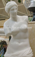 more images of Hand Carved White Marbe Statues Of Jesus
