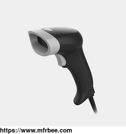 qr_code_and_barcode_scanner_for_sale_oem_and_pda_barcode_scanner