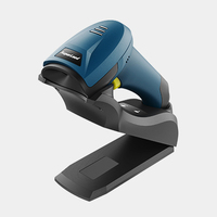 more images of Superlead Wireless Barcode Reader&Scanner