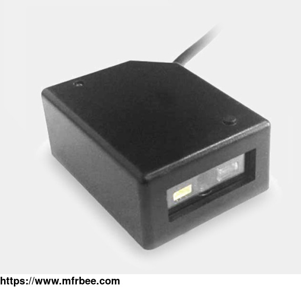 superlead_4200n_small_fixed_mount_2d_barcode_scanner