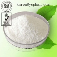 more images of Tribulus Terrestris Powdered Extract