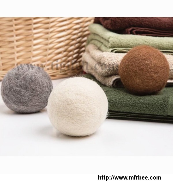 hot_selling_natural_wool_laundry_balls