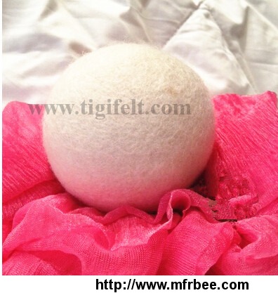3_white_color_wool_dryer_ball