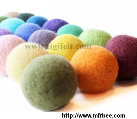popular_colorful_wool_dryer_balls