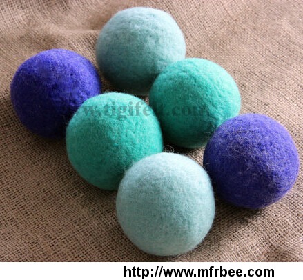 promotion_wool_laundry_balls_dryer_balls