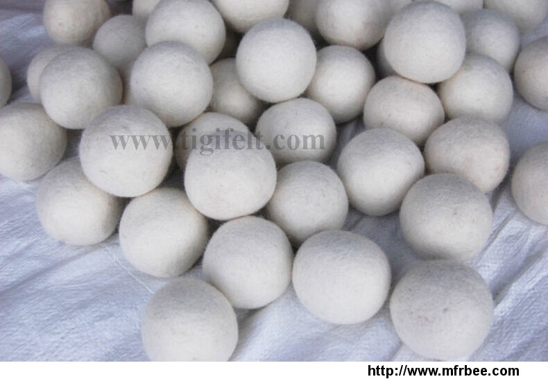 manufacturer_of_wool_dryer_balls_dryer_balls