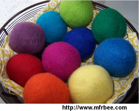sale_colorful_laundry_balls_wool_dryer_balls