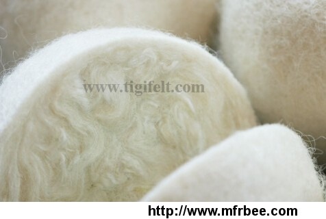 wholesale_wool_dryer_balls_cleaning_ball_laundry_ball