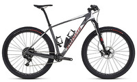 2016 Specialized Stumpjumper Pro 29 World Cup Mountain Bike (AXARACYCLES)