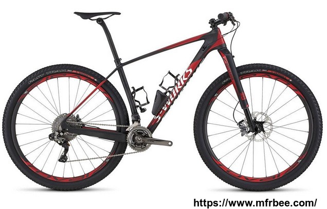 2016_specialized_s_works_stumpjumper_29_ht_mountain_bike_axaracycles_